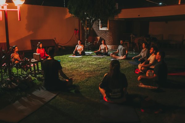 Must-Know Tips for Selecting the Perfect Tights to Beat the Cold in the UK