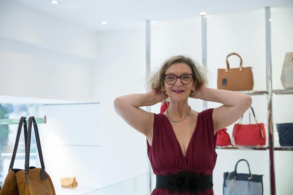 A Complete Guide to Choosing Ethical Artisan Footwear in the UK: Key Factors to Consider