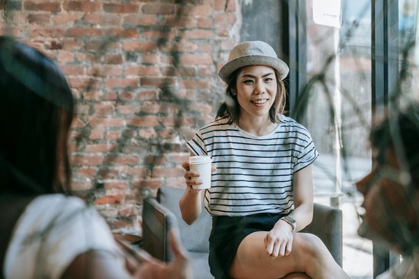 Discover the Best Ethical Fashion Brands Winning Over UK Millennials: An In-Depth Guide