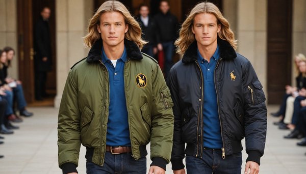 Explore top ralph lauren bomber jackets in latest styles